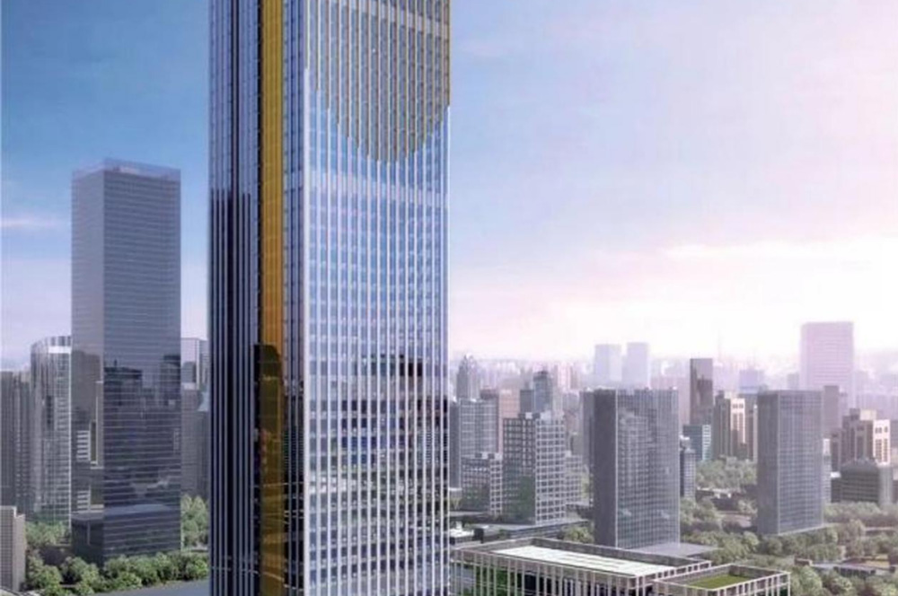 佛山·順德農(nóng)村商業(yè)銀行