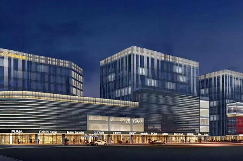 上?！ぐ⒗锇桶? title=